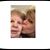 Christine Blair's profile image