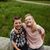 Jodi Hays's profile image