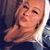Deidra Wolfe Beck's profile image