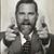 Nathan Pechacek's profile image