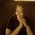 Sherise Kemp-Harris's profile image