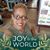 Joycelyn Jenkins's profile image