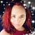 Mary Marshburn's profile image
