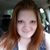 Anna Patterson's profile image