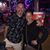 Misty Markiewicz Enos's profile image