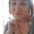 Jessica Smith's profile image