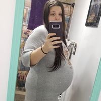 Summer Dawn Heffley's profile image