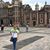 Laura Jhalenia Mendoza's profile image