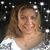 Alisha Lucero's profile image