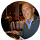 Kevin Nelson avatar