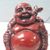 Jim Lapine's profile image