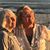 Beth Gully's profile image