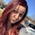 Jennifer Maxine's profile image