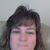 Darla Unterzuber's profile image