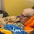 Jay M Doyscher's profile image