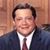Carlos J Hornbrook's profile image