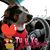 Mayra Orellana's profile image
