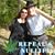 Sheree Krider's profile image