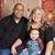 Leandrea Rice's profile image