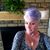 Michelle Jeffries's profile image