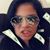 Denise Raygoza's profile image