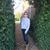 Sarah Huntzinger's profile image