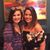 Kimberly Jones Reilly's profile image