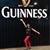 Carrie Culligan's profile image