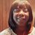 Trudi Davis's profile image