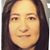 Blanca Araceli Naranjo-Vega's profile image