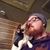 Kevin Wilson's profile image