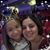 Maryann Knopps's profile image