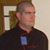 Gonzalo O'Ryan's profile image