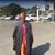 Bonga Gqwethe Ekoloni EDungu's profile image