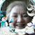 Roxann Armintrout's profile image