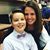 Leslie Edwards Helwig's profile image