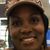 MeLashd Dingle-Mason's profile image