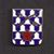 David Black's profile image