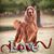 Mary Chrystine's profile image