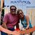 Joanne D'Angelo Jurgle's profile image