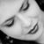 Lori Johnson's profile image