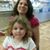 Jennifer Djurasaj's profile image