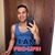 Dylan Pakes's profile image