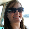Jenna G.'s profile image