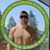 Ericson Madeira da Costa's profile image