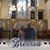 Claudia Annala Pianfetti's profile image