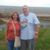 George Guida's profile image