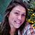 Chelsea Faria's profile image