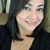 Giselle Pineda's profile image