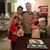 Rosa Rodriguez's profile image